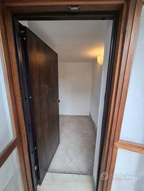 Grazioso appartamento nettuno