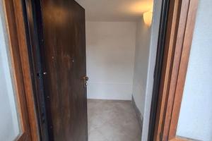 Grazioso appartamento nettuno