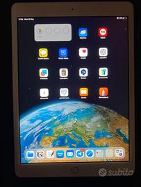 iPad (7a gen.) + Apple Pencil (1a gen.)