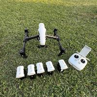 DJI Inspire 1