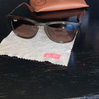Occhiali da sole Ray ban