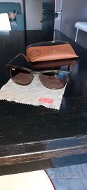 Occhiali da sole Ray ban