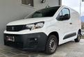 PEUGEOT Partner 1.5 bluehdi 100cv L1 Asphalt S&S E