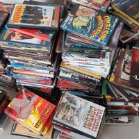 DVD originali