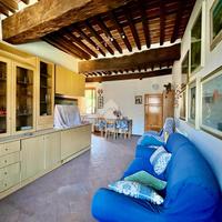 3 LOCALI A VILLA BASILICA