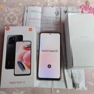 Xiaomi Redmi Note 12 4/128