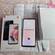 Xiaomi Redmi Note 12 4/128