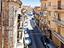 Immagine 13