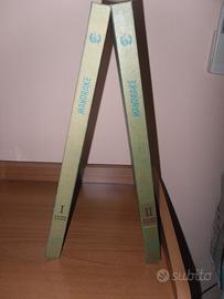 LEE FALK : MANDRAKE tav. domenicali di Phil Davis