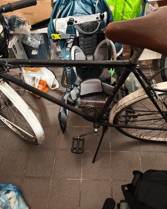 biciclette città da 28