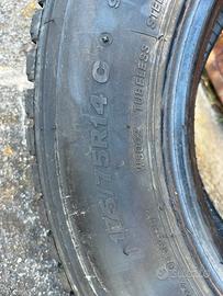 Gomme