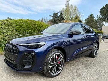 AUDI Q5 TDI 150 kW mHEV+ S tronic quattro S line