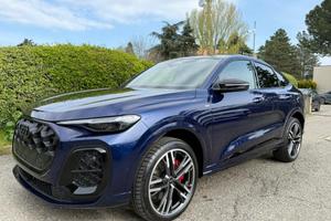 AUDI Q5 TDI 150 kW mHEV+ S tronic quattro S line