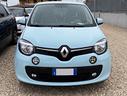 renault-twingo-tce-90-cv-edc-lovely
