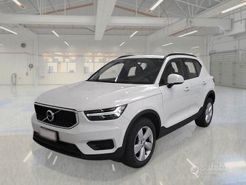 Volvo XC40 1.5 t2 129 cv Business Automatico