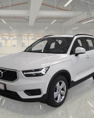 Volvo XC40 1.5 t2 129 cv Business Automatico