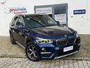 bmw-x1-sdrive18d-xline
