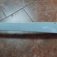 Fianchetto dx per Piaggio Vespa Lx 50/125/150
