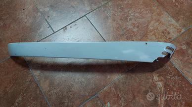 Fianchetto dx per Piaggio Vespa Lx 50/125/150