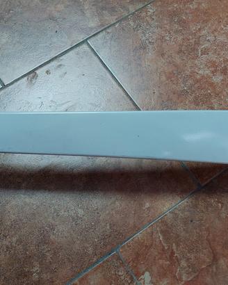 Fianchetto dx per Piaggio Vespa Lx 50/125/150