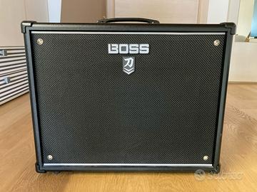 Boss Katana 100 MK2