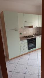 appartamento 
