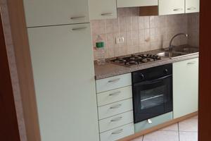 appartamento 