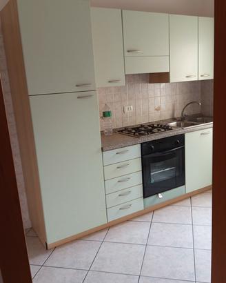 appartamento 