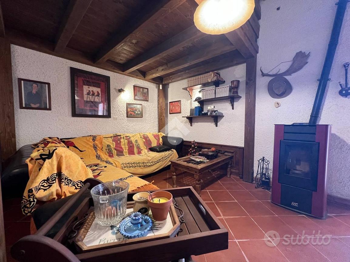 Casa – Castellammare del Golfo, Case Buffa - Vista 5