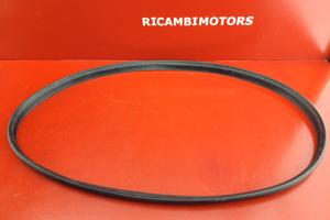GUARNIZIONE VALIGIA SX BMW R1200RT R1200R R1100RT 