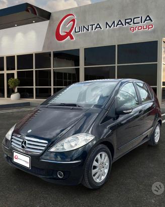 Mercedes-Benz Classe A 150