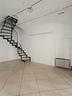 negozio-saluzzo-p-149acg-