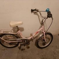 biciclette bambini