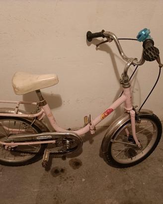biciclette bambini