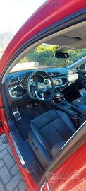 audi rsq3