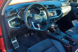audi rsq3