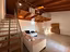 Immagine 22