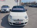 fiat-500-1-2-s-lounge-benzina-neop-2013
