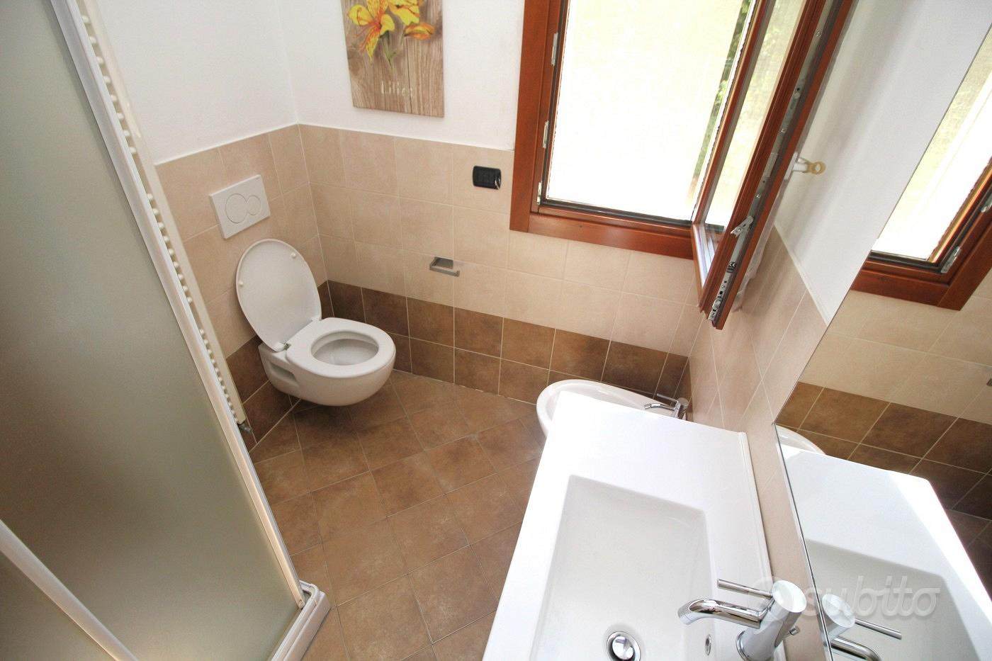 Appartamento – Solbiate Olona, Solbiello, Varese - Vista 4