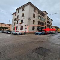 Trib. di Salerno -RG 179/2023 Appartamento in asta