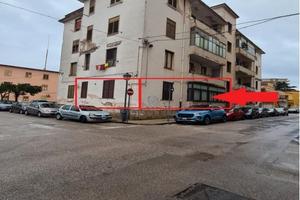 Trib. di Salerno -RG 179/2023 Appartamento in asta