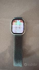 Apple watch serie 10 46mm
