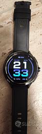 Smartwatch XIAOMI Watch 2 Pro