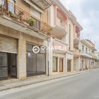 1 Vetrina a Quartu Sant'Elena