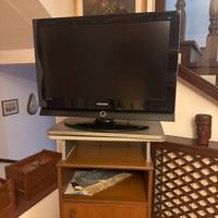 Tv modello sandung