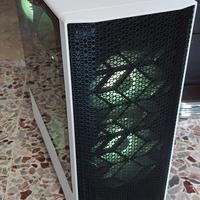 PC da Gaming e Lavoro