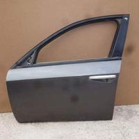 Alfa Romeo 159 Porta/Sportello/Portiera
