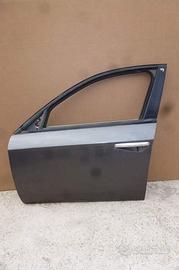 Alfa Romeo 159 Porta/Sportello/Portiera