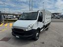 iveco-daily-35c15-cella-surgelati-piastre-014