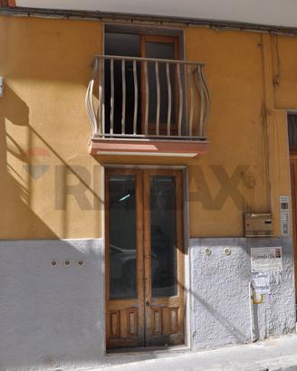Commerciale Altro - Ragusa
